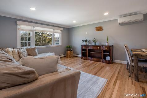 50 Jefferson Circle Clinton CT 06413