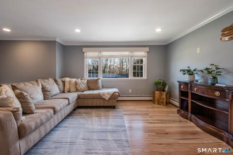 50 Jefferson Circle Clinton CT 06413