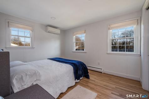 50 Jefferson Circle Clinton CT 06413