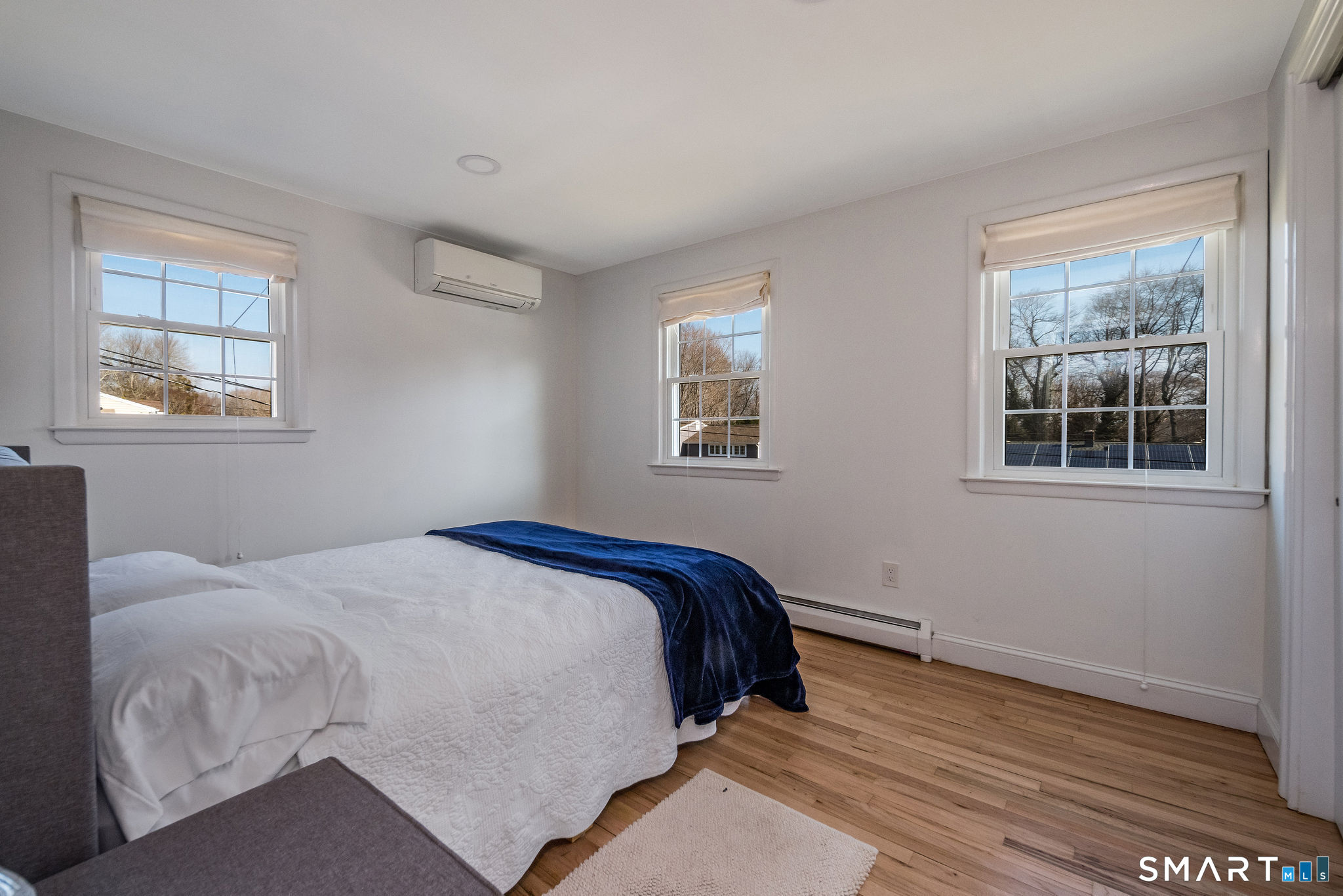 50 Jefferson Circle Clinton CT 06413