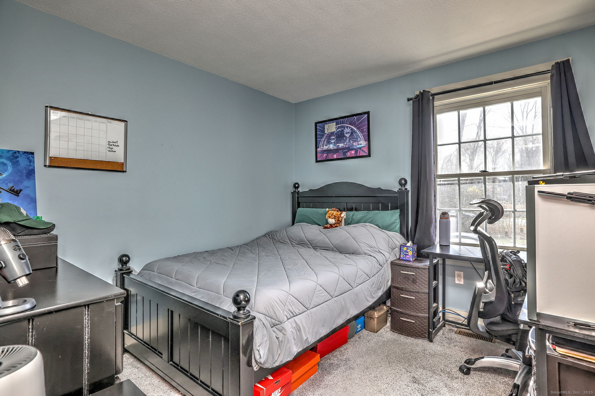 424 Bridge Street Suffield CT 06078