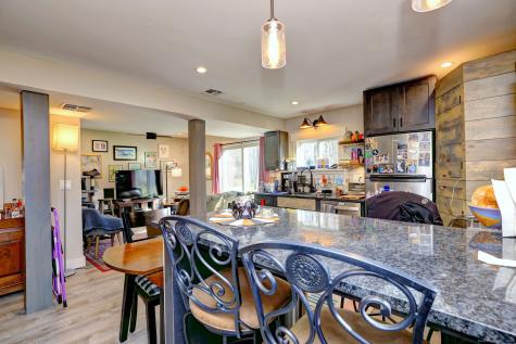 424 Bridge Street Suffield CT 06078