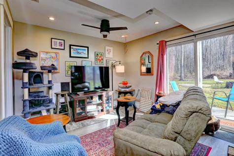 424 Bridge Street Suffield CT 06078