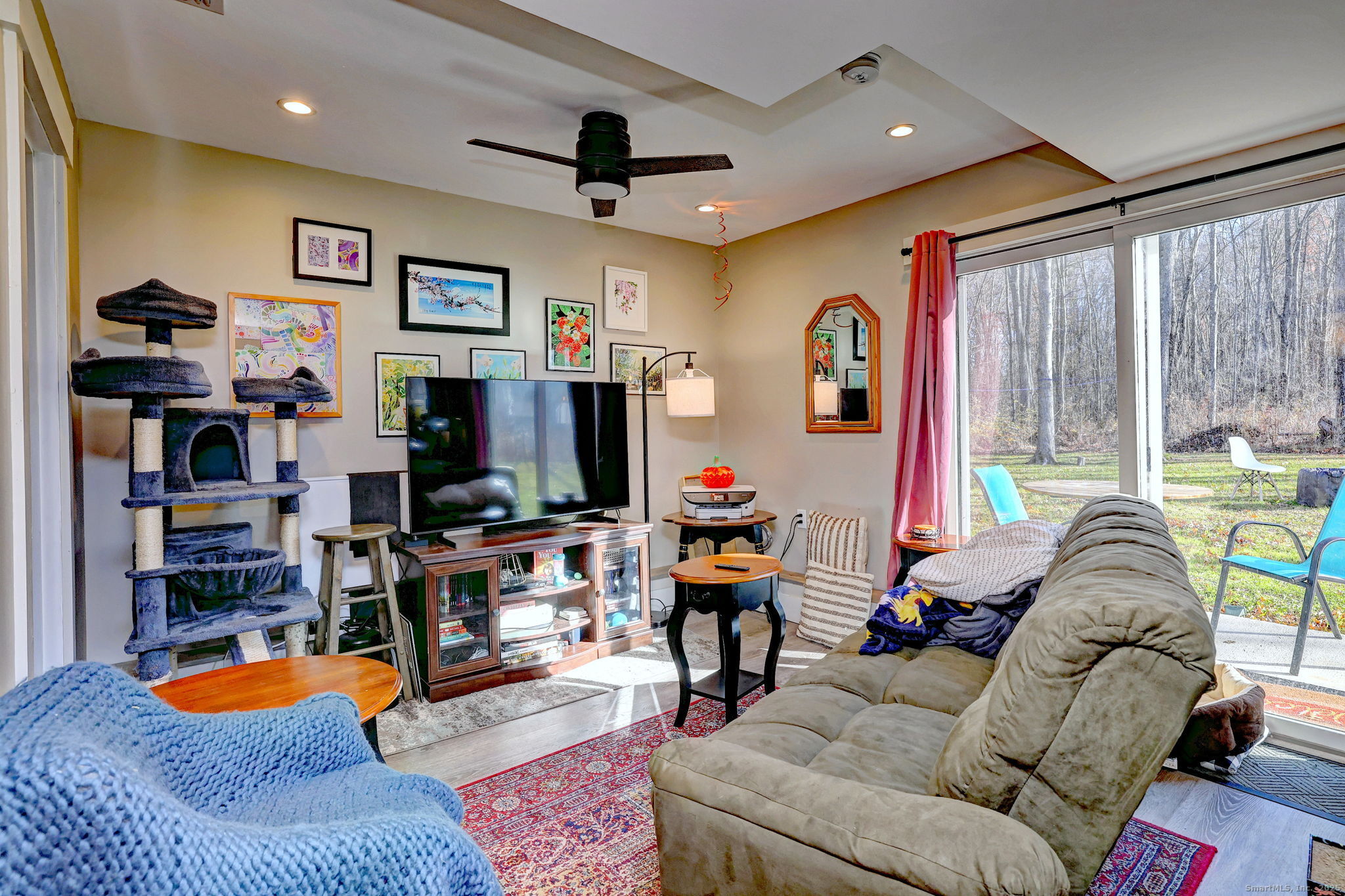 424 Bridge Street Suffield CT 06078