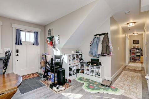 424 Bridge Street Suffield CT 06078