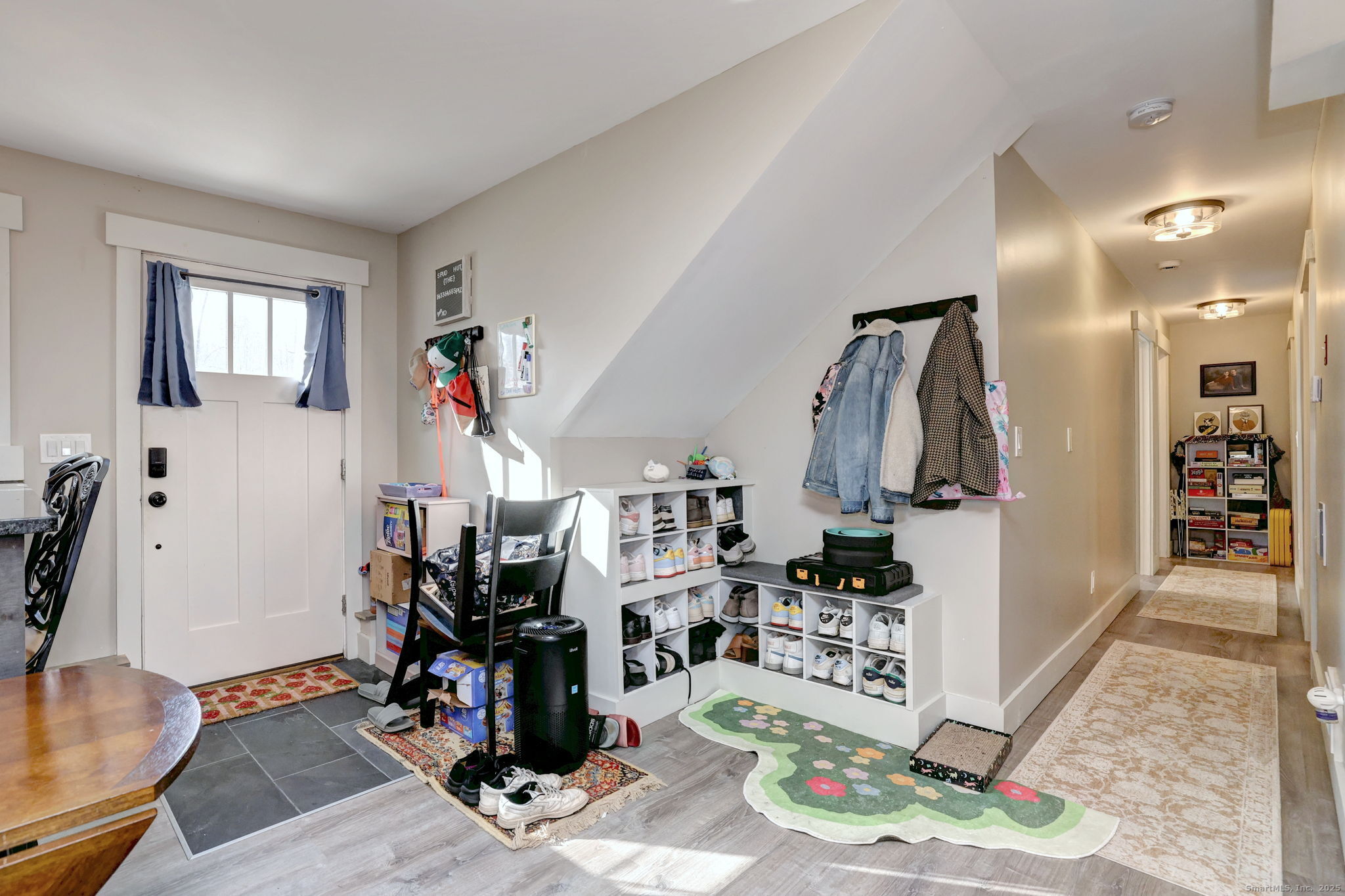 424 Bridge Street Suffield CT 06078