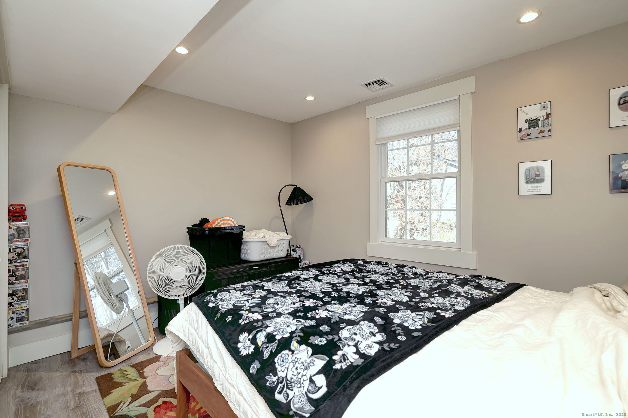 424 Bridge Street Suffield CT 06078