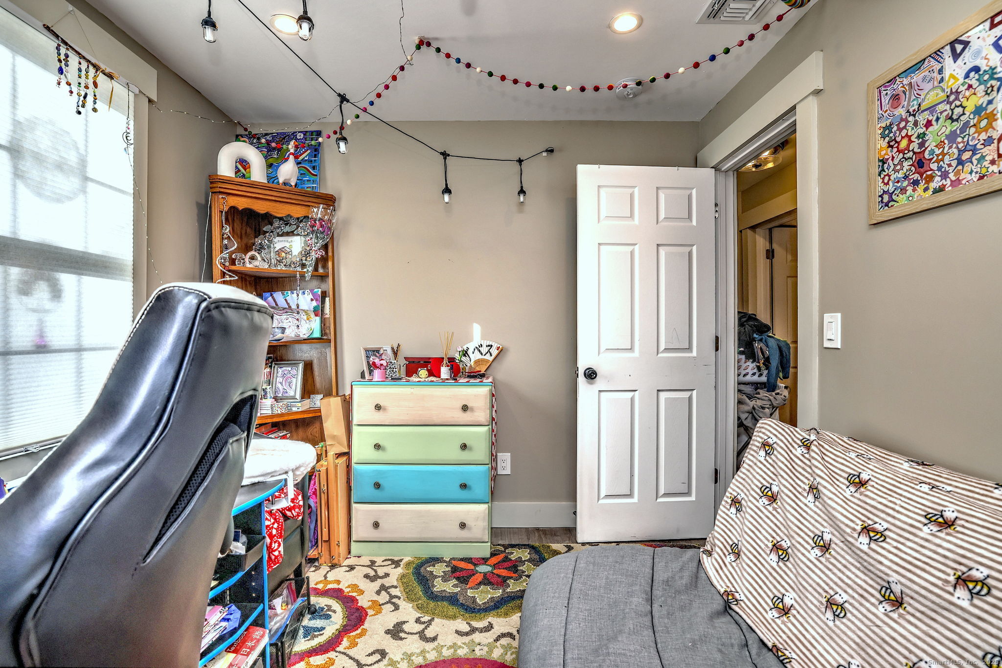 424 Bridge Street Suffield CT 06078