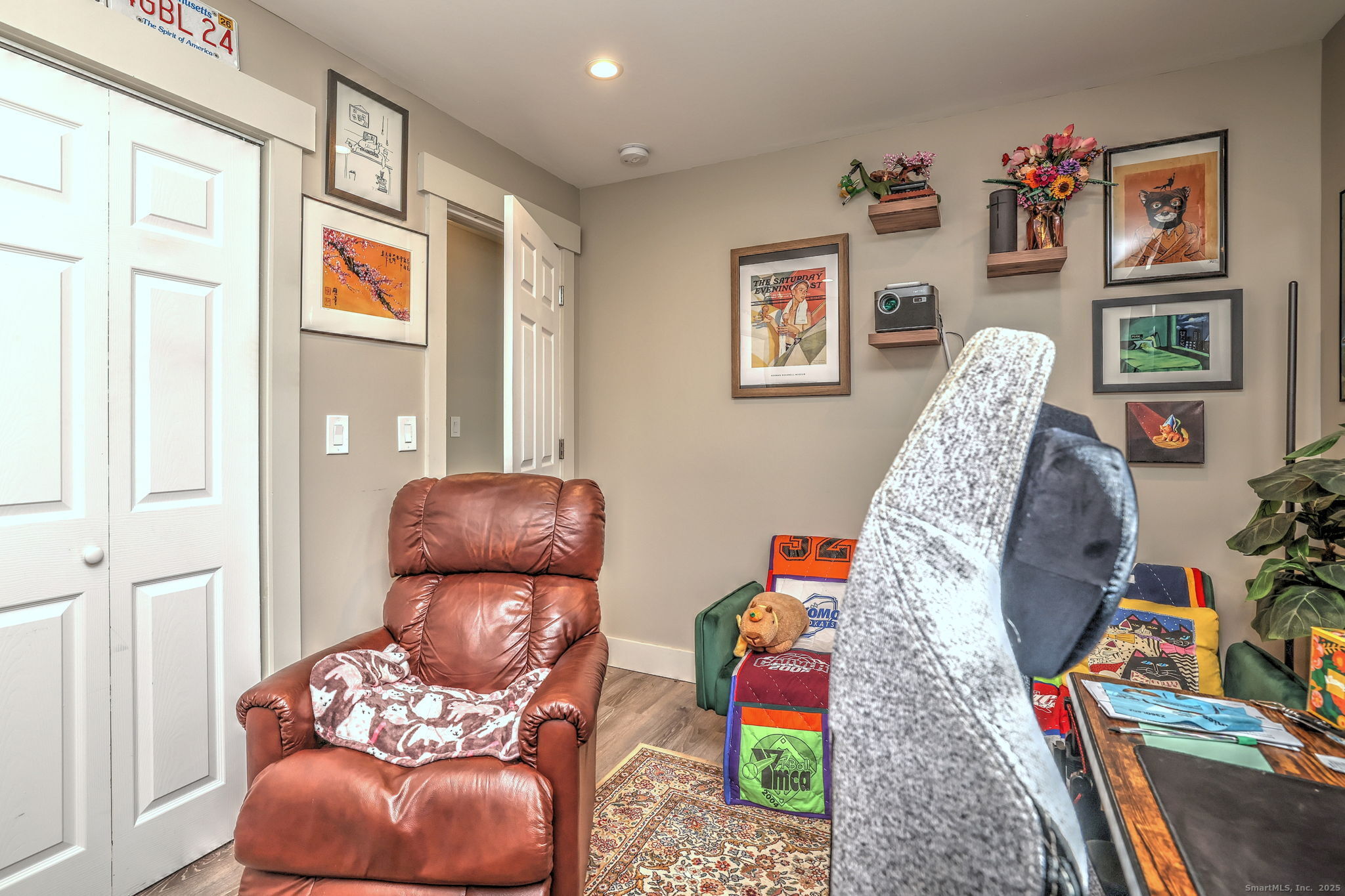 424 Bridge Street Suffield CT 06078