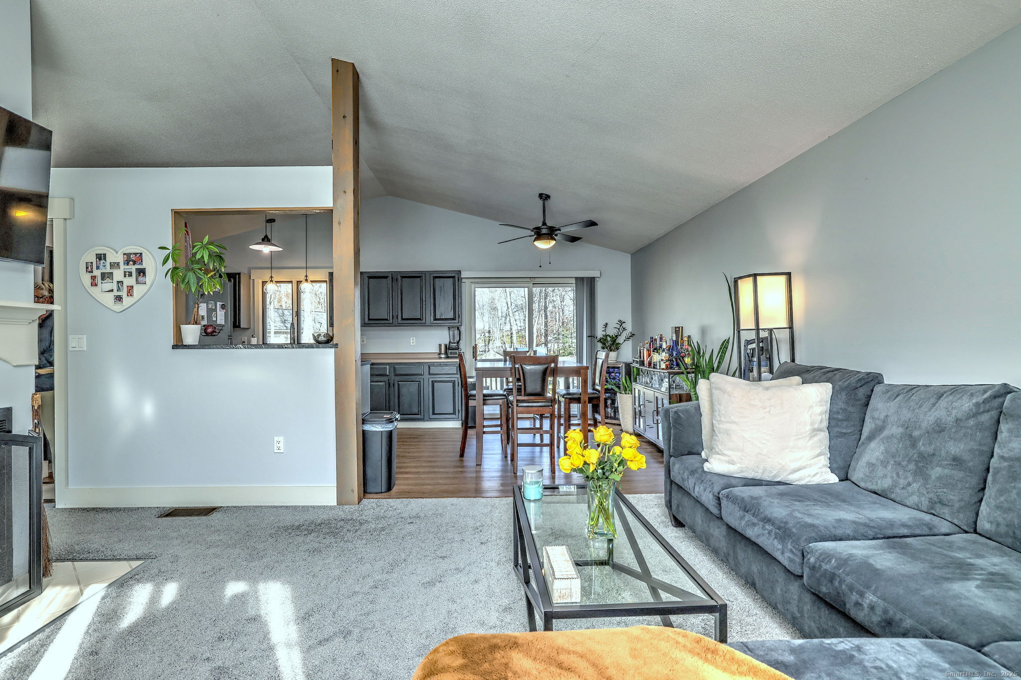 424 Bridge Street Suffield CT 06078