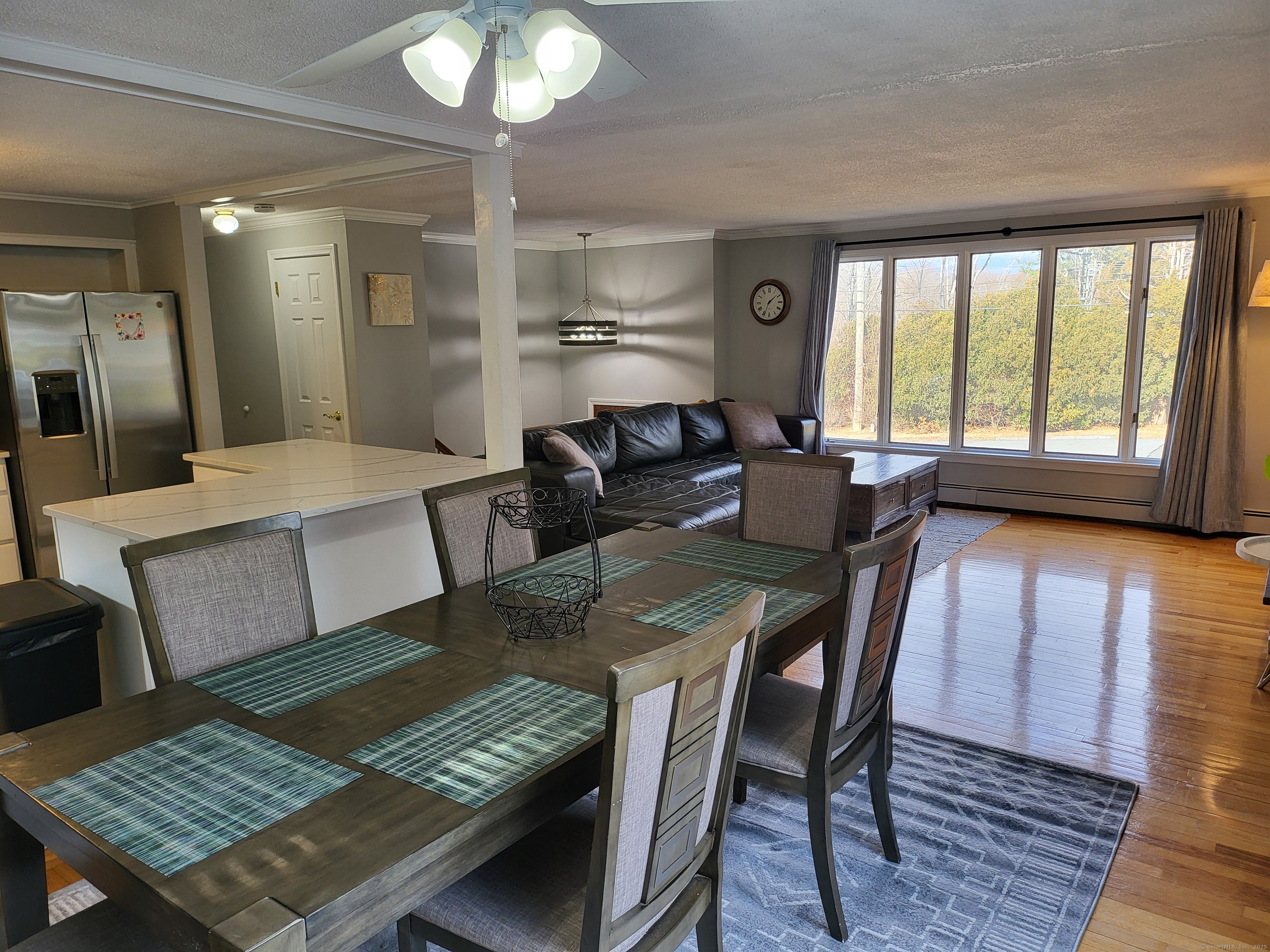 10 Pleasant Street Stonington CT 06355