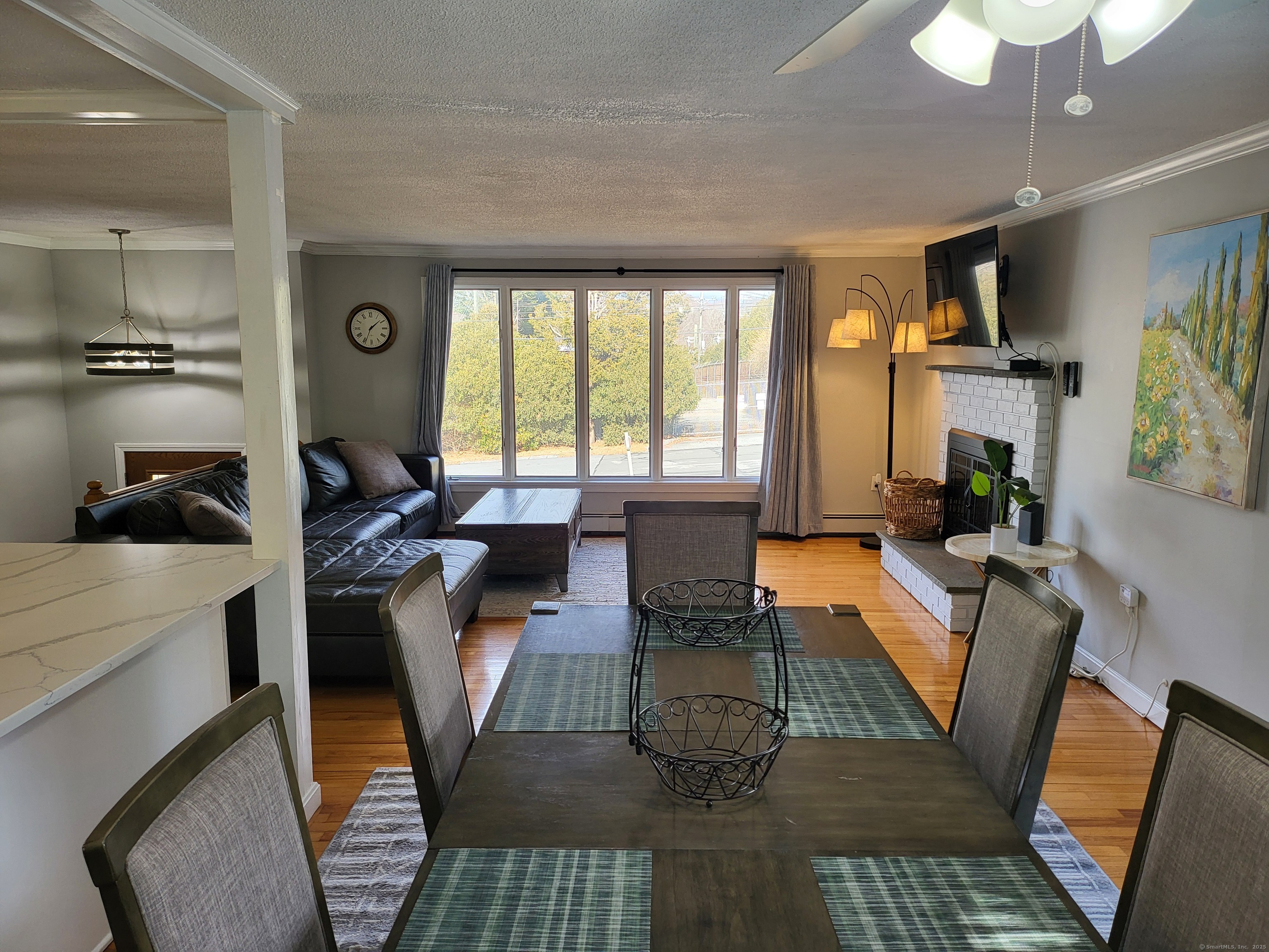 10 Pleasant Street Stonington CT 06355