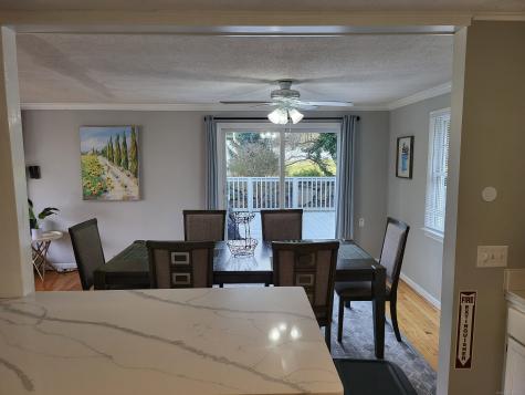 10 Pleasant Street Stonington CT 06355