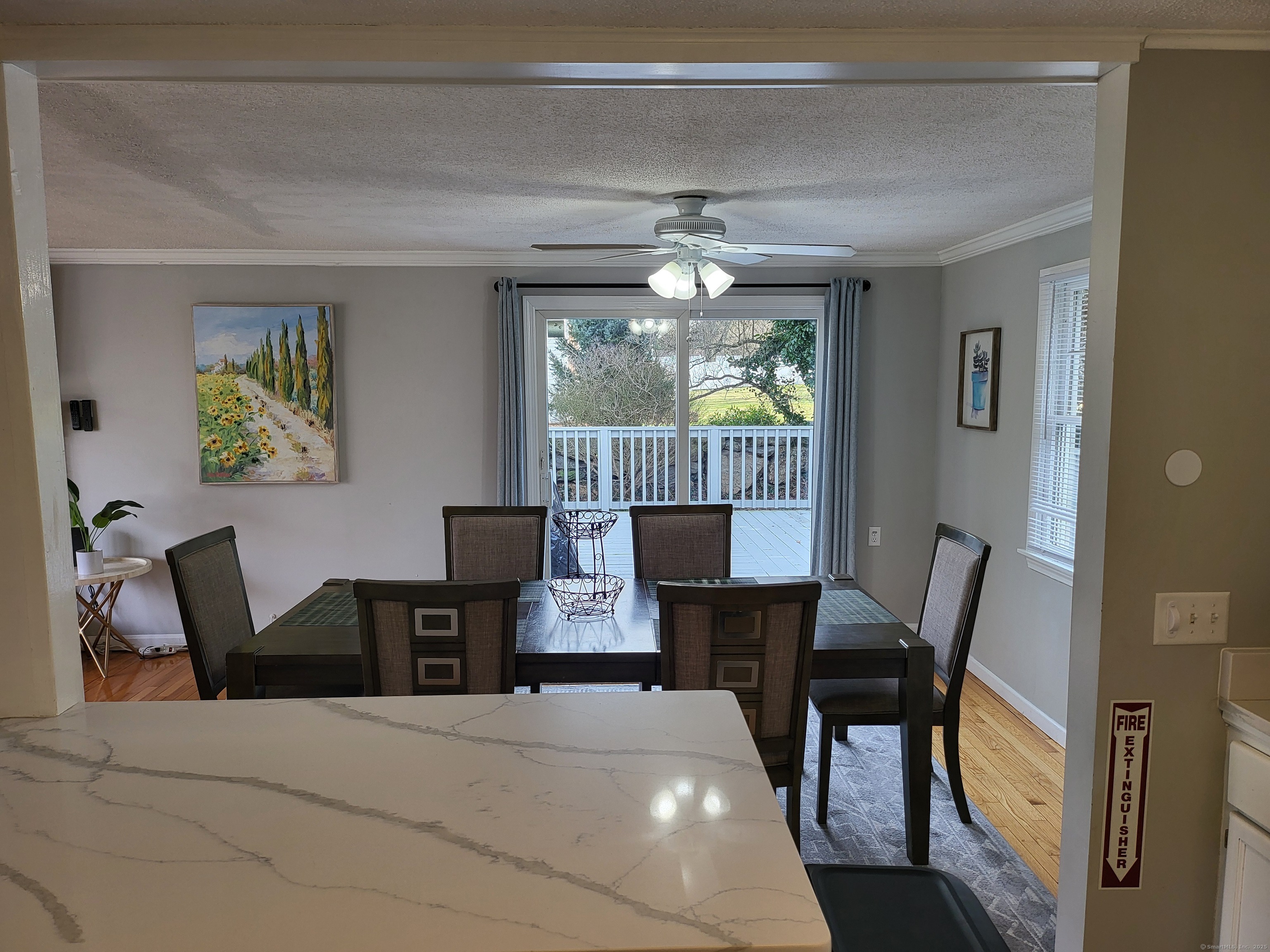 10 Pleasant Street Stonington CT 06355