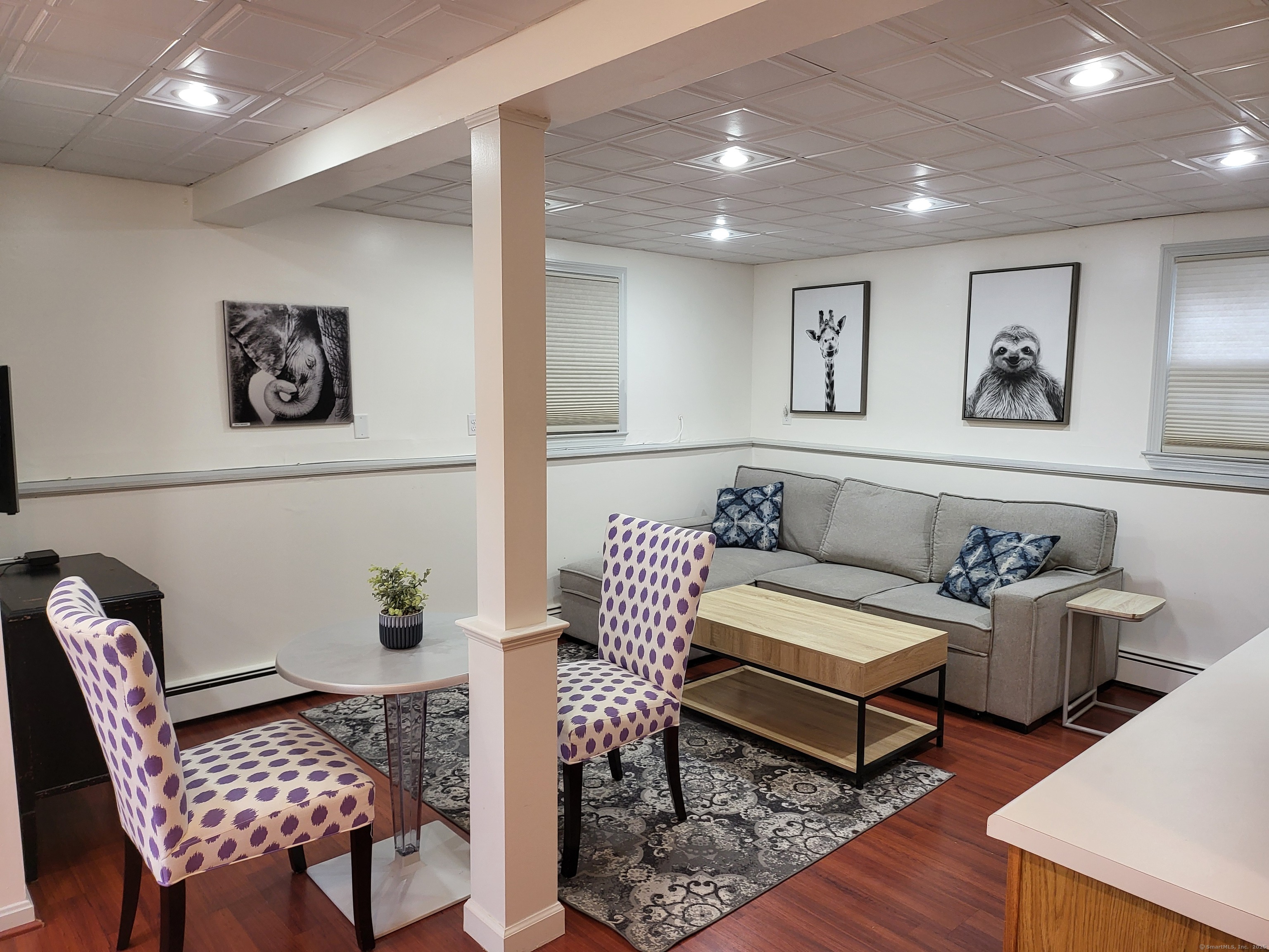 10 Pleasant Street Stonington CT 06355