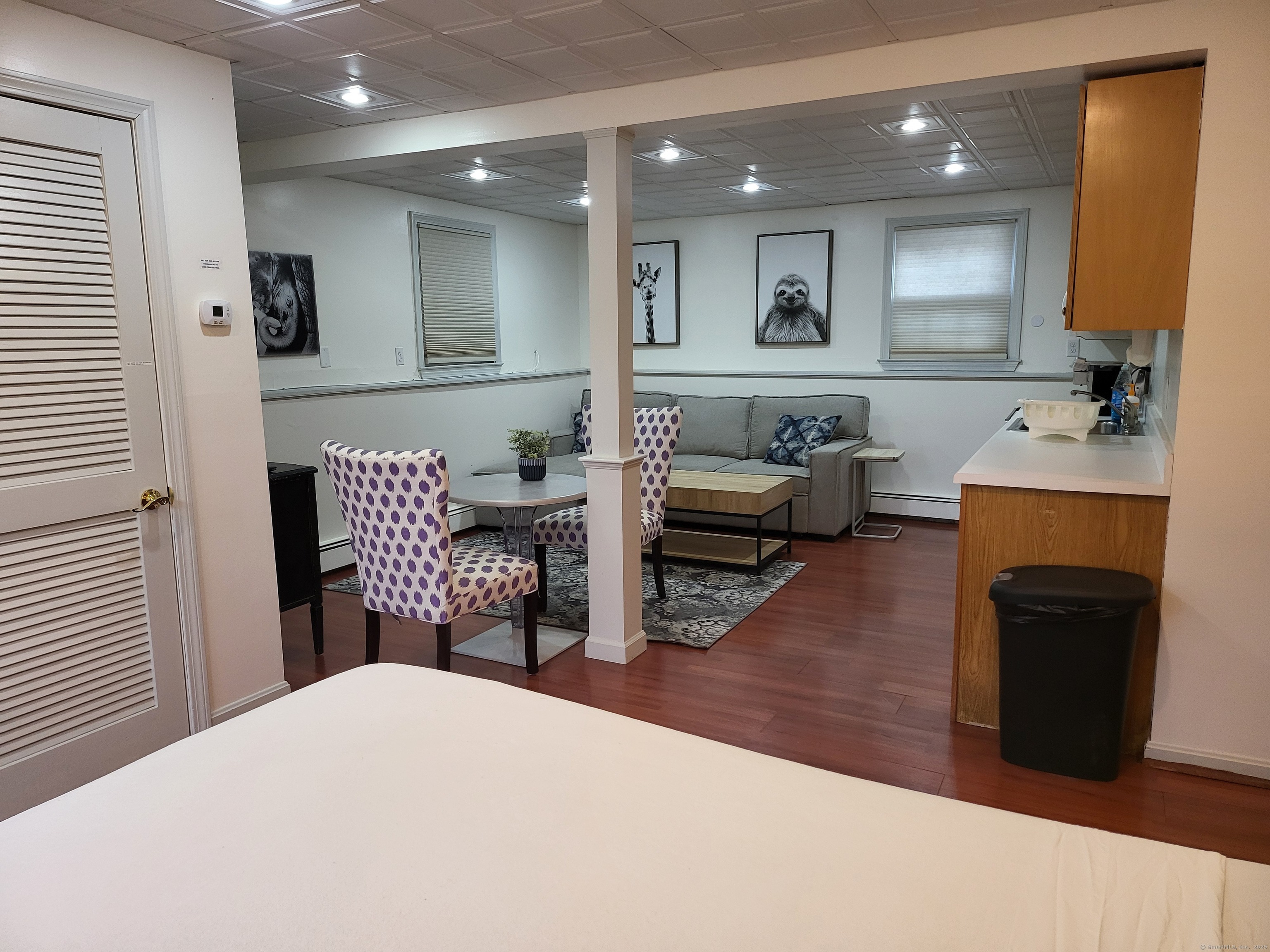 10 Pleasant Street Stonington CT 06355