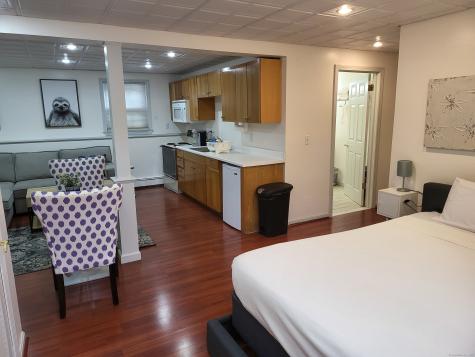 10 Pleasant Street Stonington CT 06355