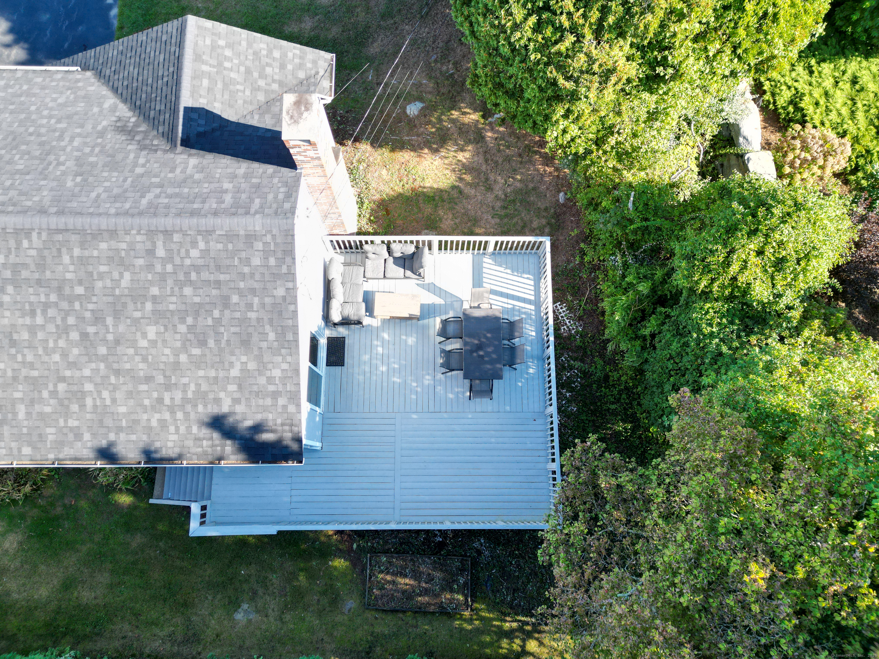 10 Pleasant Street Stonington CT 06355