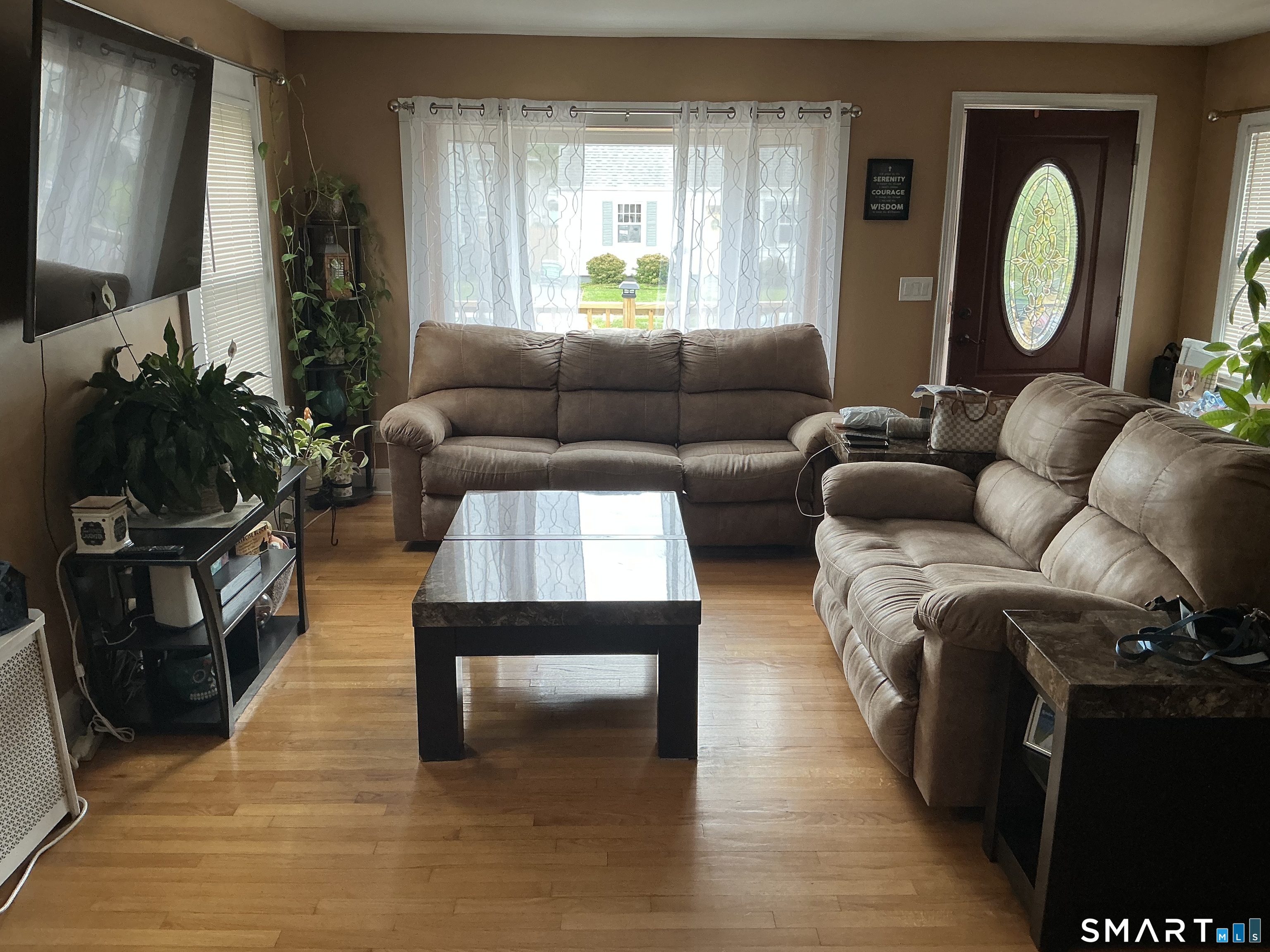 4 Elm Court East Haven CT 06512