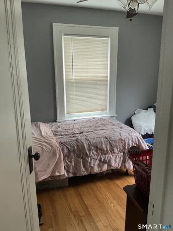 4 Elm Court East Haven CT 06512