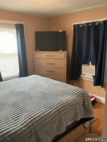 4 Elm Court East Haven CT 06512
