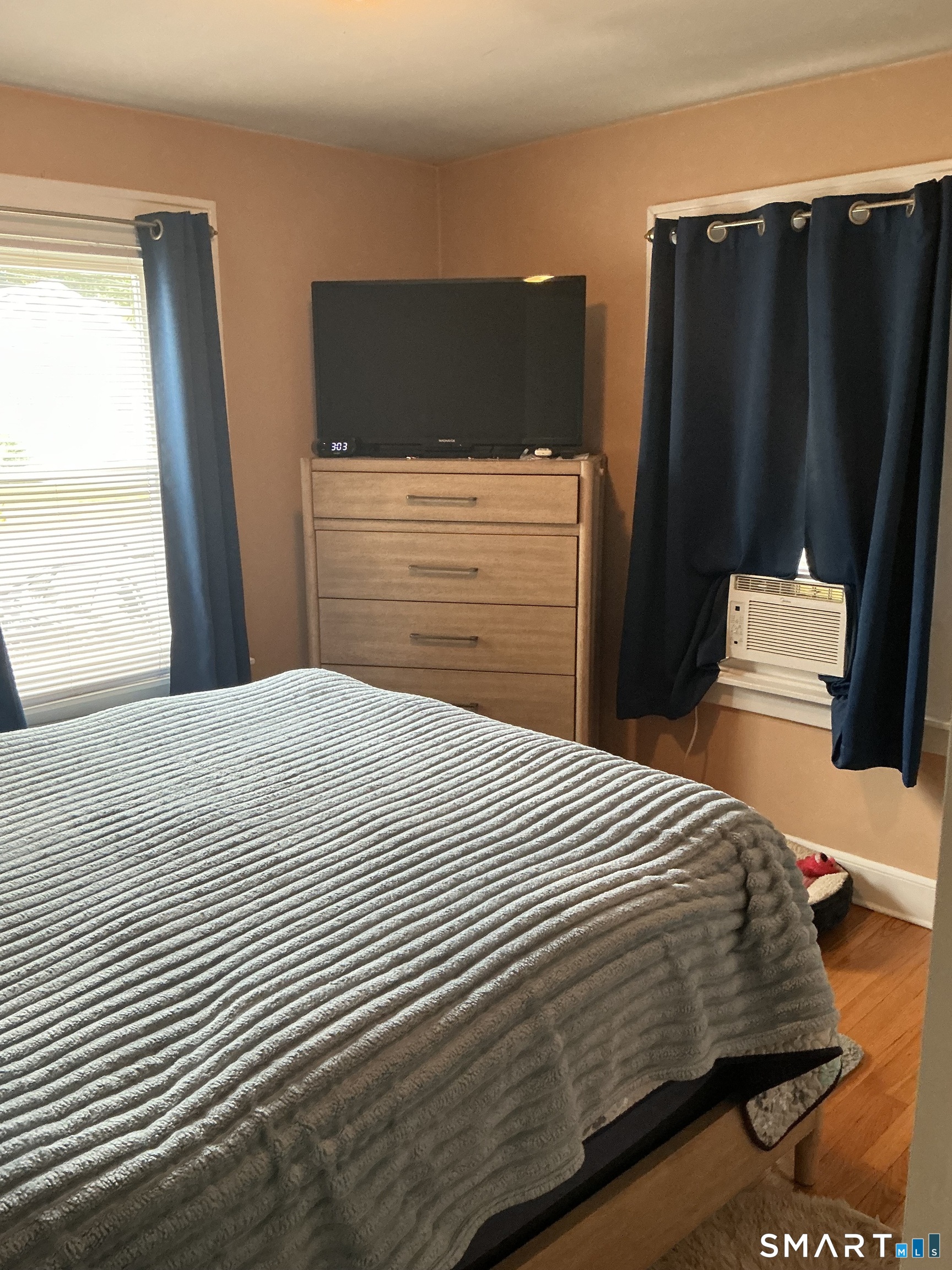 4 Elm Court East Haven CT 06512