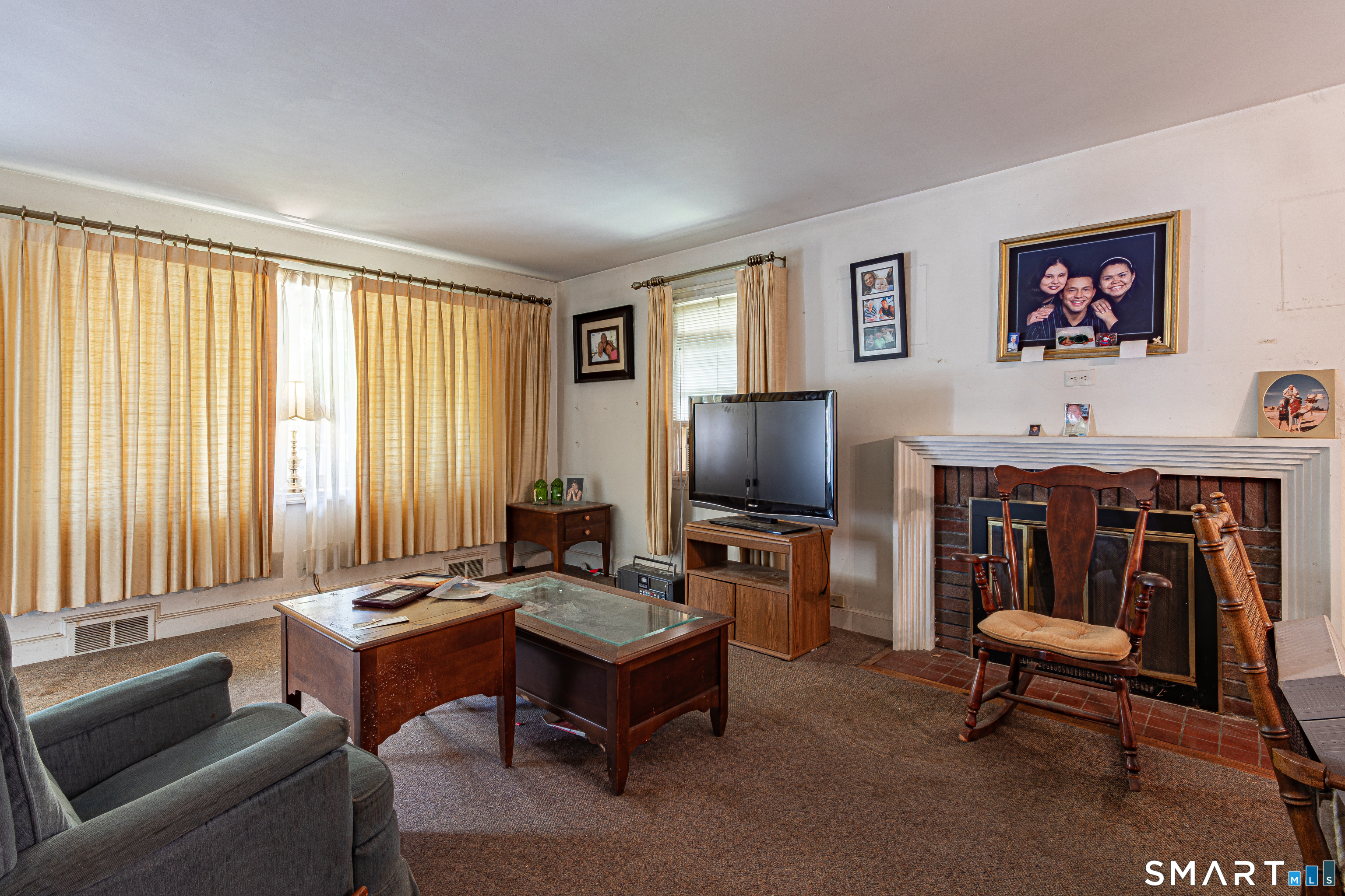 38 Fleetwood Drive Waterbury CT 06706