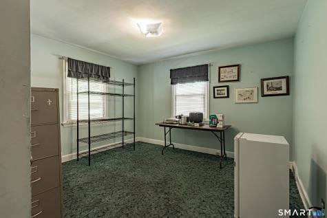 38 Fleetwood Drive Waterbury CT 06706