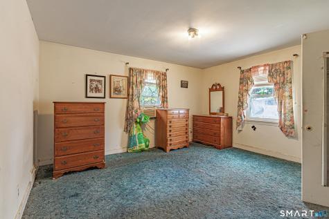 38 Fleetwood Drive Waterbury CT 06706