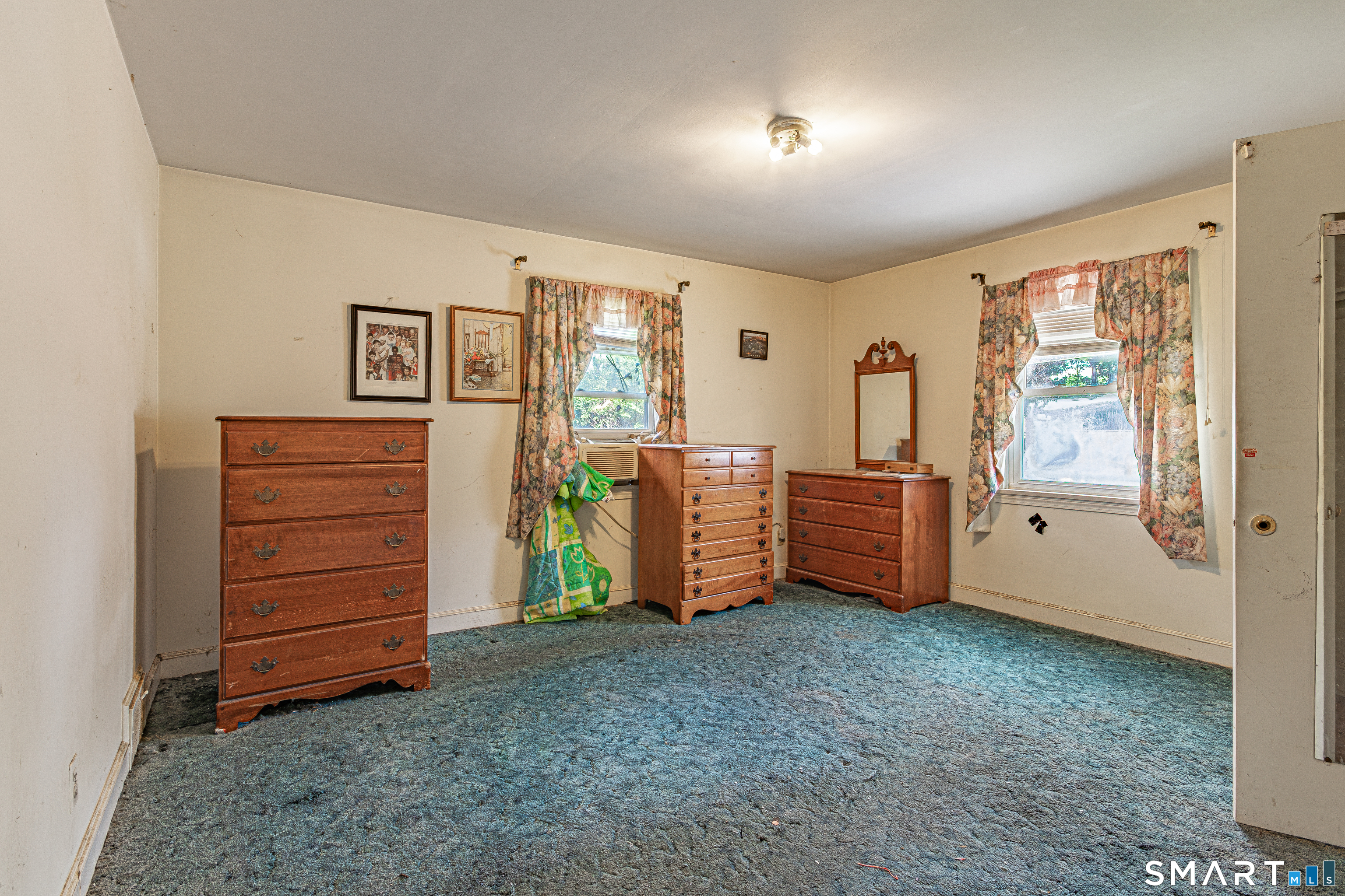 38 Fleetwood Drive Waterbury CT 06706