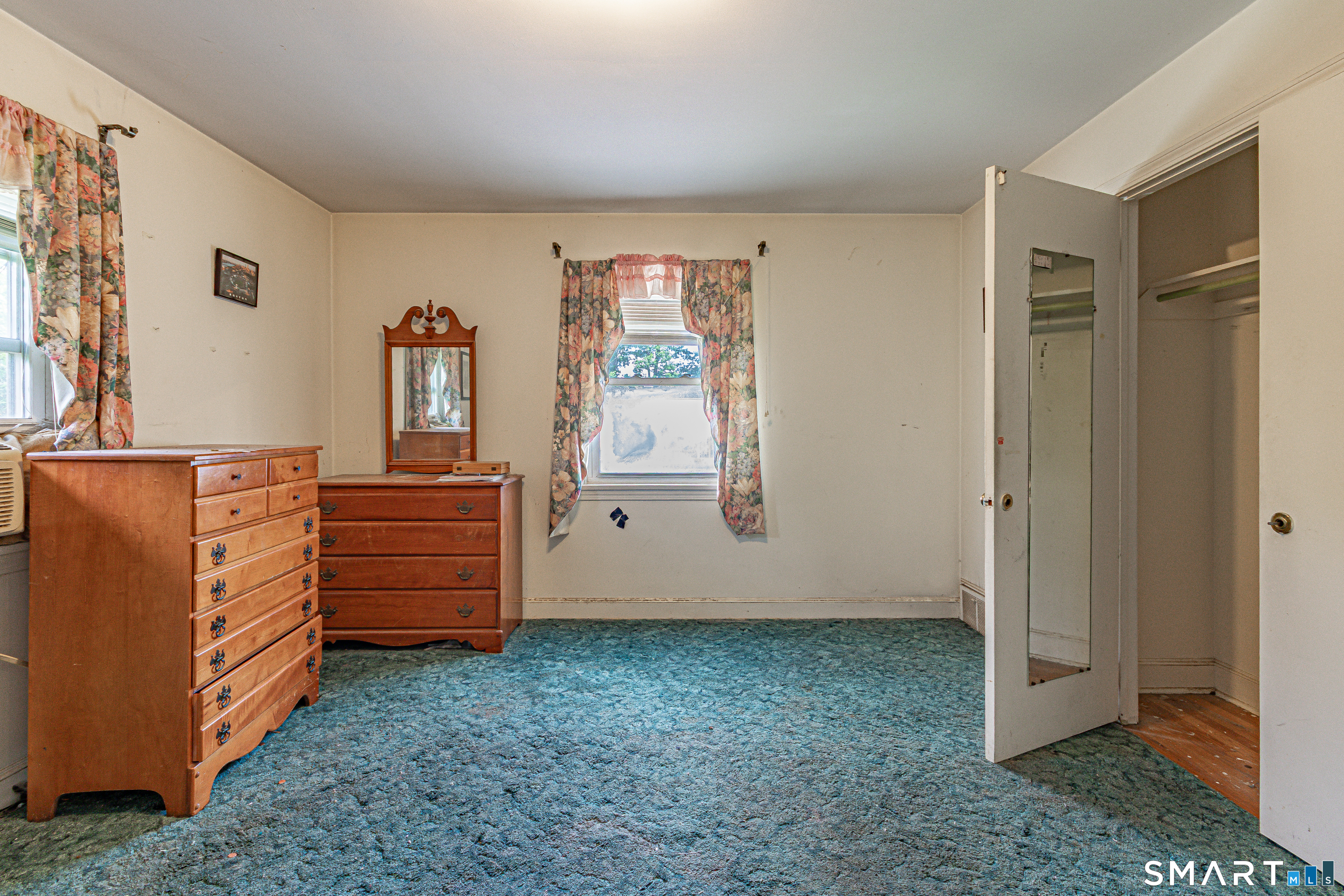 38 Fleetwood Drive Waterbury CT 06706