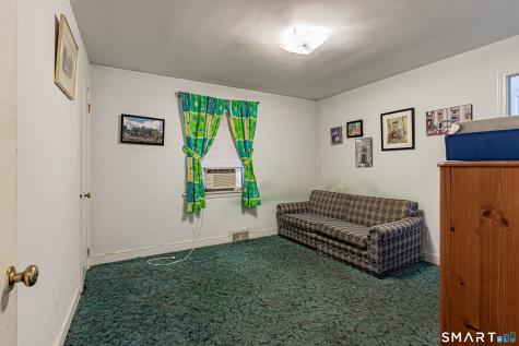 38 Fleetwood Drive Waterbury CT 06706
