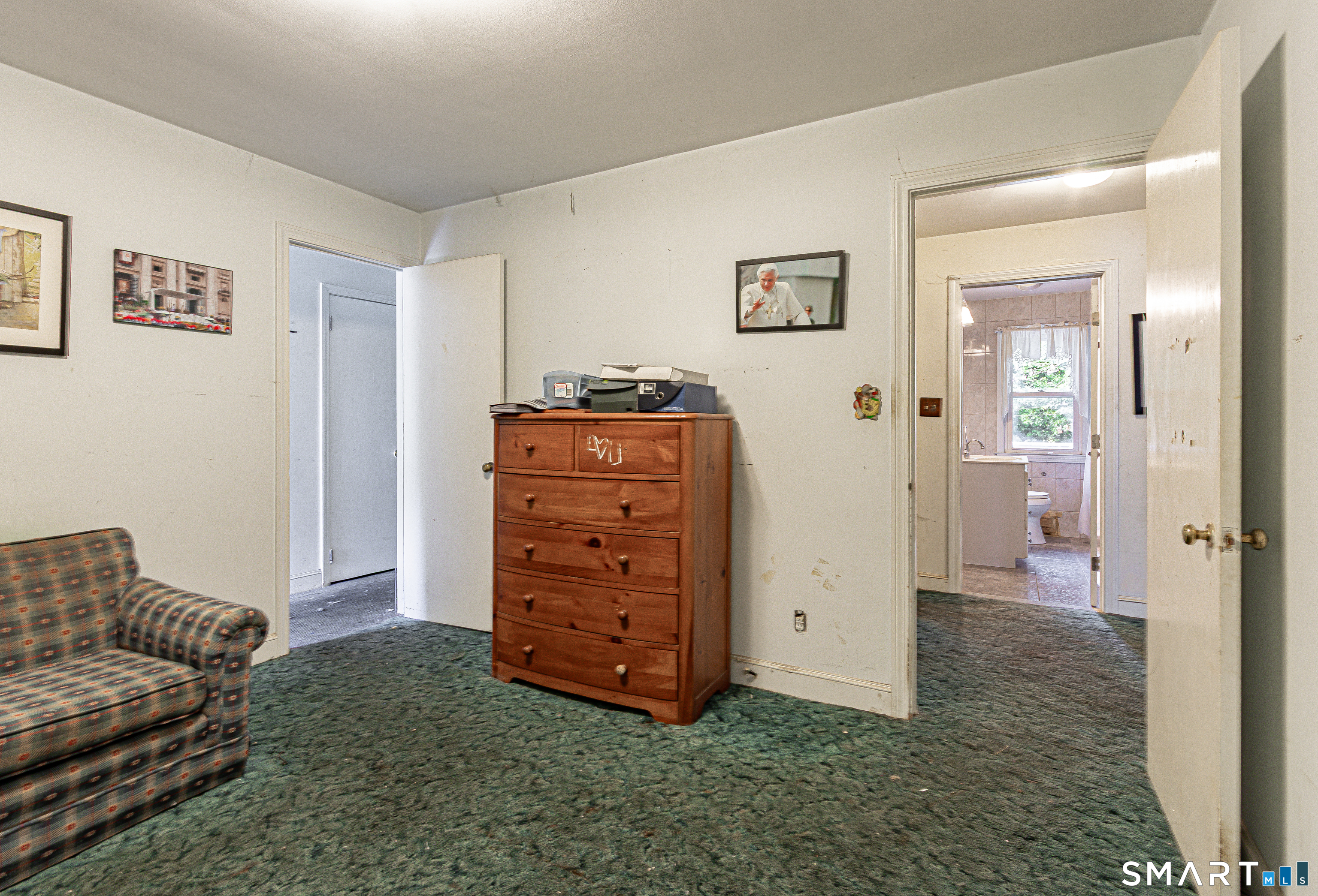 38 Fleetwood Drive Waterbury CT 06706