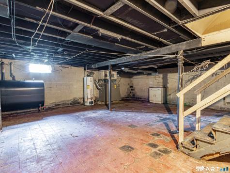 38 Fleetwood Drive Waterbury CT 06706