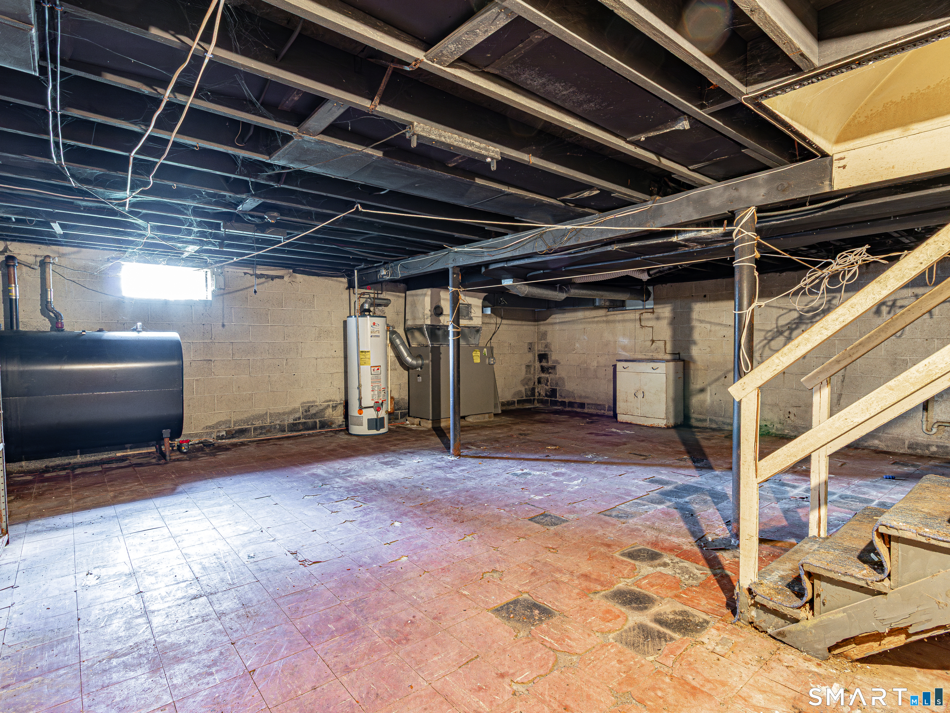 38 Fleetwood Drive Waterbury CT 06706