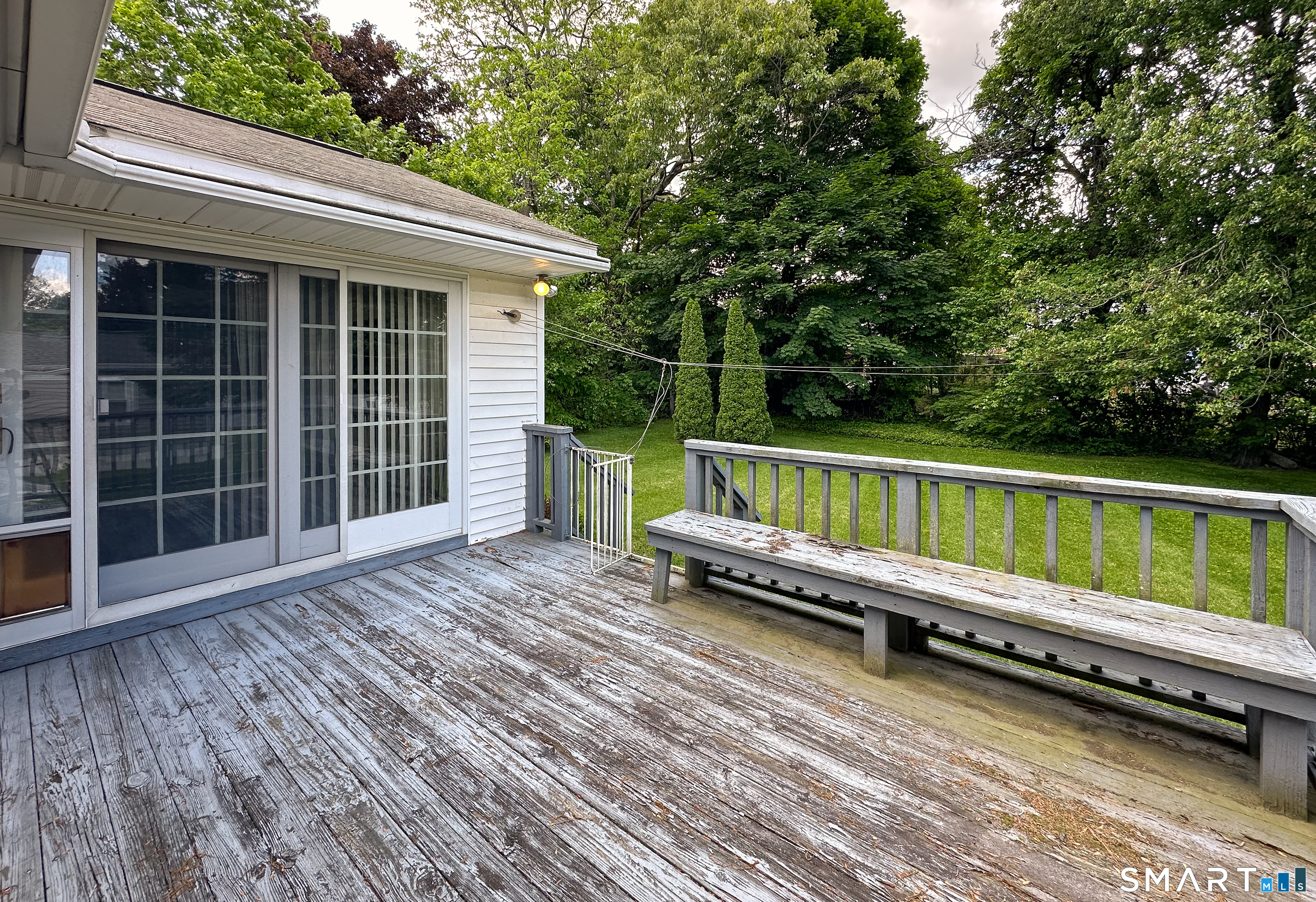 38 Fleetwood Drive Waterbury CT 06706