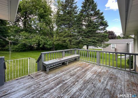 38 Fleetwood Drive Waterbury CT 06706