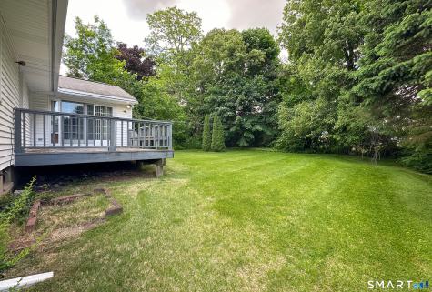 38 Fleetwood Drive Waterbury CT 06706
