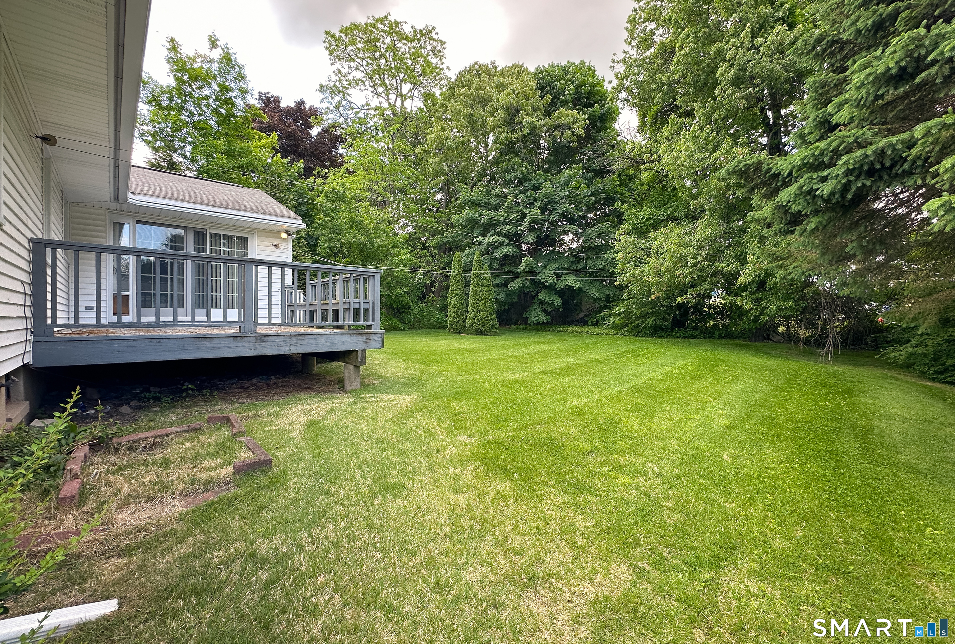 38 Fleetwood Drive Waterbury CT 06706