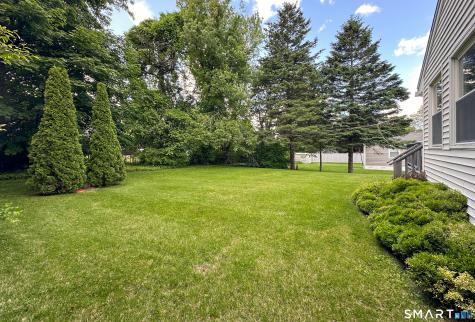 38 Fleetwood Drive Waterbury CT 06706