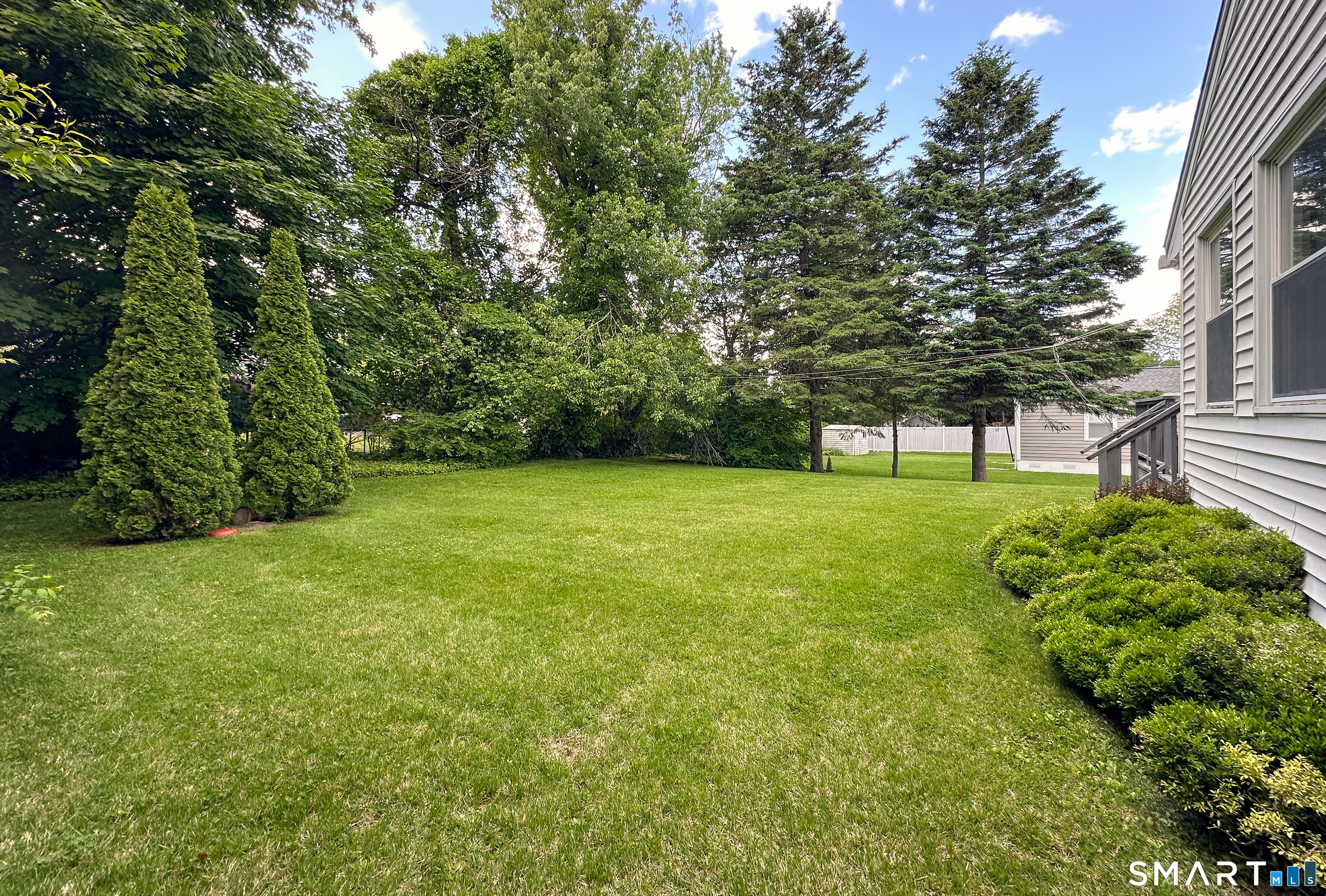 38 Fleetwood Drive Waterbury CT 06706