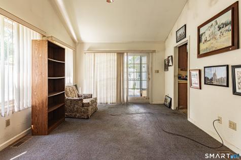 38 Fleetwood Drive Waterbury CT 06706