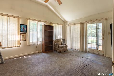 38 Fleetwood Drive Waterbury CT 06706