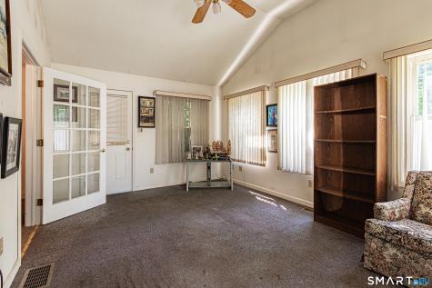 38 Fleetwood Drive Waterbury CT 06706