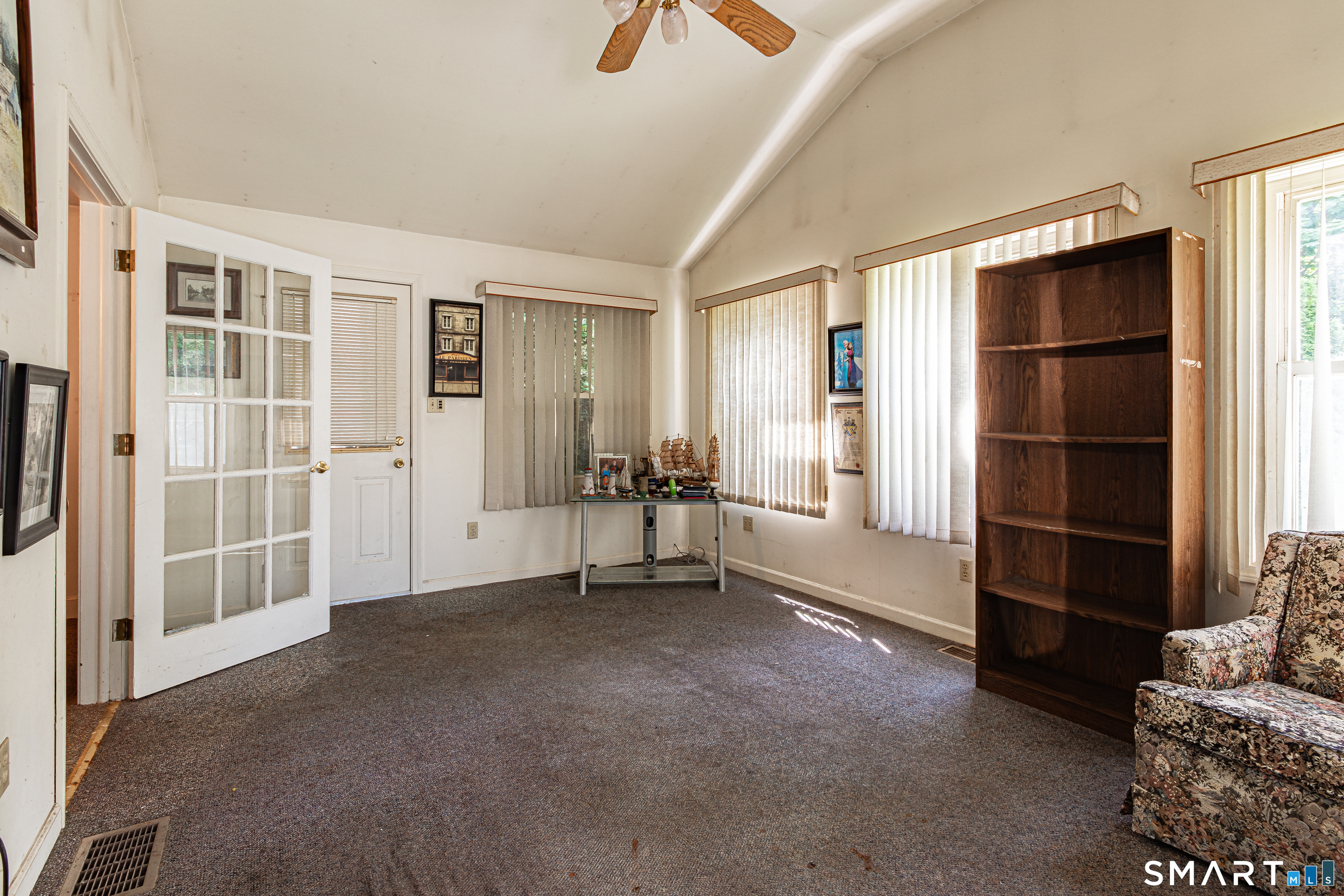 38 Fleetwood Drive Waterbury CT 06706
