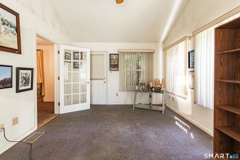 38 Fleetwood Drive Waterbury CT 06706