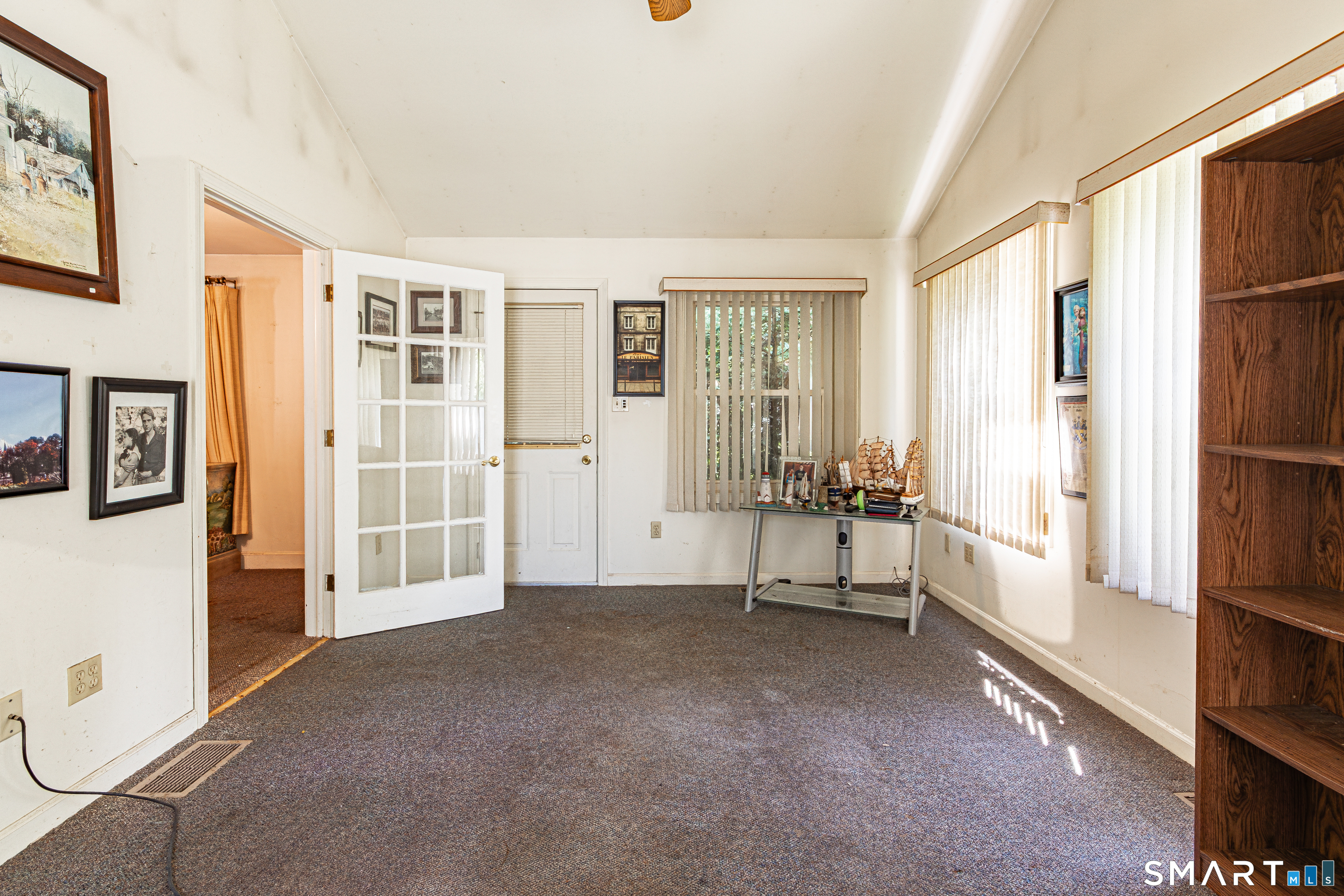 38 Fleetwood Drive Waterbury CT 06706