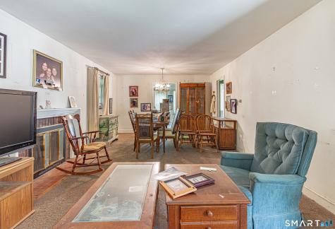 38 Fleetwood Drive Waterbury CT 06706