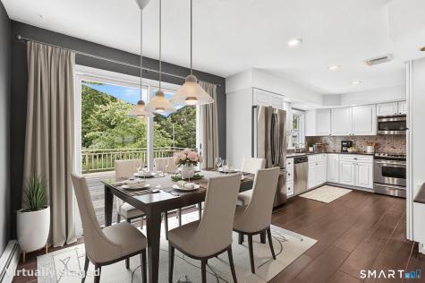 12 Walker Drive Simsbury CT 06070