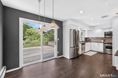 12 Walker Drive Simsbury CT 06070